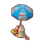 Summer Beach Parasol PC Icon.png