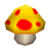Super Mushroom PG Model.png