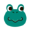Tad NH Villager Icon.png