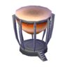 timpano drum