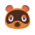 Tom Nook NL Character Icon.png
