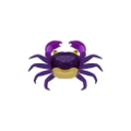 Vampire Crab PC Icon.png