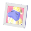 Wendell's pic