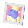 Wendell's pic