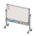 Whiteboard's Blank variant