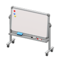 Whiteboard (Blank) NH Icon.png