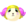 Willow PC Villager Icon.png