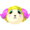 Willow PC Villager Icon.png