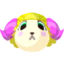 Willow PC Villager Icon.png