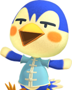 Ace NH.png