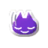 Agreement NL Icon.png