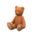 Baby bear's Caramel mocha variant