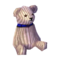 Baby Bear (Stripe) NL Model.png