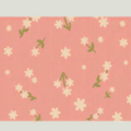 Baby Bed NH Pattern 2.png
