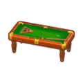 Billiard Table PC Icon.png