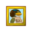 Boomer's Pic PC Icon.png