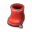 Boot Sculpture PC Icon.png