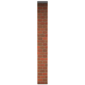 Brick Pillar NH DIY Icon.png