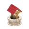 Brick Well (White) NH Icon.png
