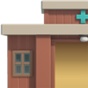 Brown Siding (Hospital) HHP Icon.png