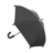 Busted Umbrella NH Icon.png