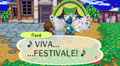 CF Pavé Viva Festivale.png