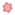 Cancer Fragment NH Inv Icon.png