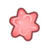 96px-Cancer_Fragment_NH_Inv_Icon.png
