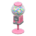 Candy machine's Pink variant