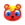 Caroline PC Villager Icon.png