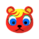 Caroline PC Villager Icon.png