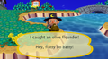 Caught Olive Flounder CF.png