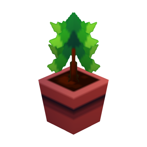Cedar sapling (Animal Crossing) Animal Crossing Wiki Nookipedia