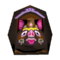 Ceramic Piggy Bank iQue Model.png
