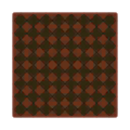 Checkered Tile PC Icon.png