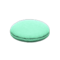 Circle Cushion (Green) NH Icon.png