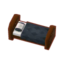 Common Bed (Black) PC Icon.png