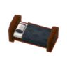 Common Bed (Black) PC Icon.png