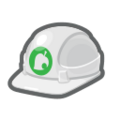 Construction Helmet NH Inv Icon.png