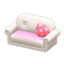 Cute Sofa
