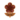 Dark Chocobloom PC Icon.png