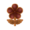 Dark Chocobloom PC Icon.png
