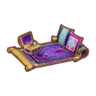 Decorated Magic Carpet PC Icon.png