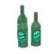 Decorative Bottles (Green - Green Labels) NH Icon.png
