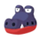 Del NL Villager Icon.png