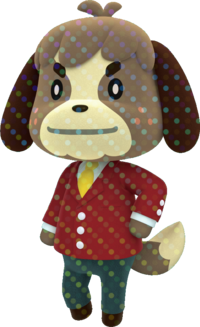 Digby HHD.png