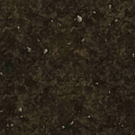 Texture of dirt floor