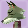 Dobie's Pic PC Texture.png