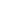Duck Species PC Icon.png