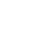 Duck Species PC Icon.png